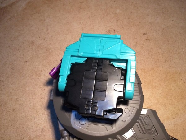 Titans Return Trypticon Hip Joint Modification Guide   Don't Break Tryp's Hips 28 (28 of 28)